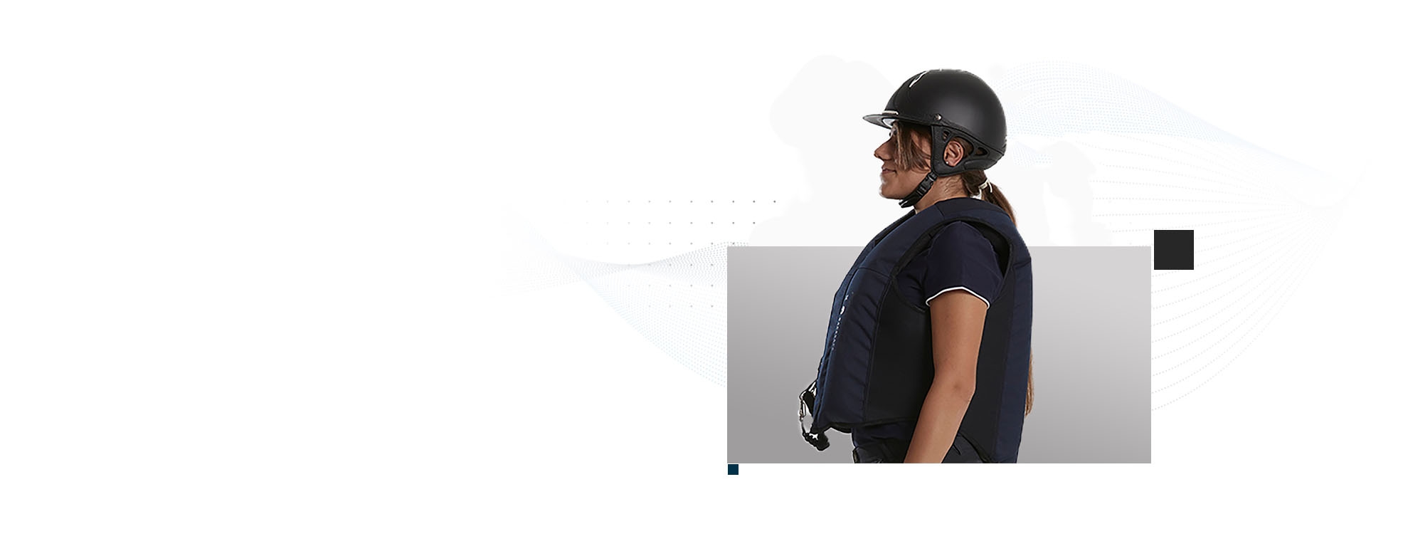 Protection in every situations