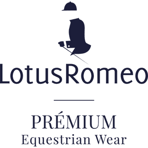 Lotus Romeo