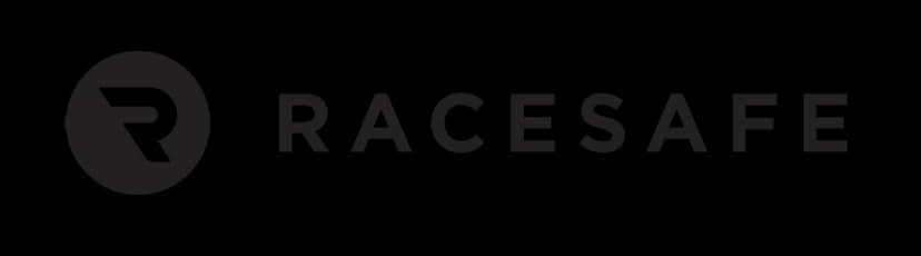 Racesafe