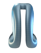 Release Pin