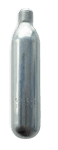 Release Pin