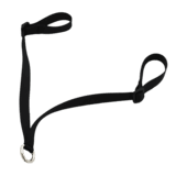 Release Pin