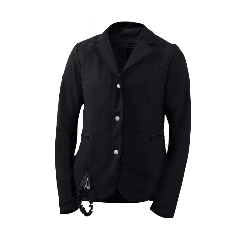 AirJump Show Jacket