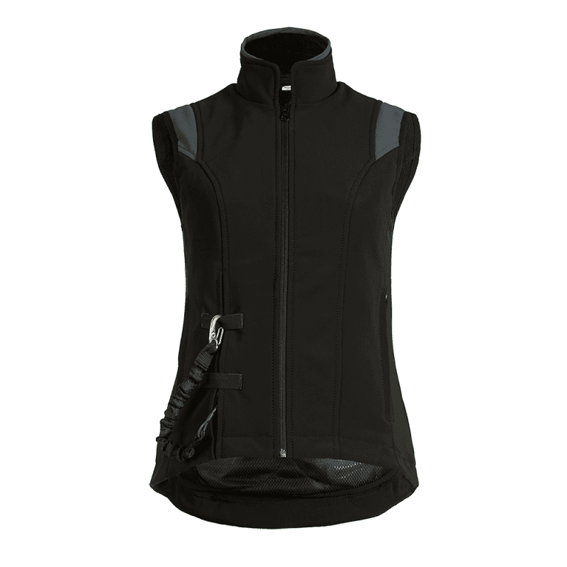 Airshell Vest