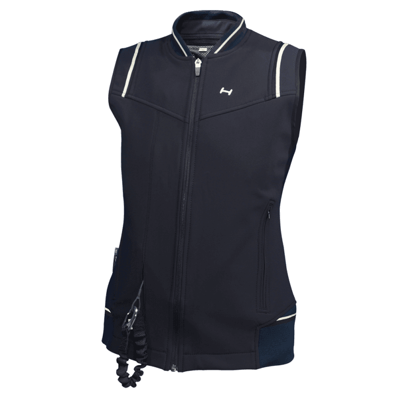Prestige Vest