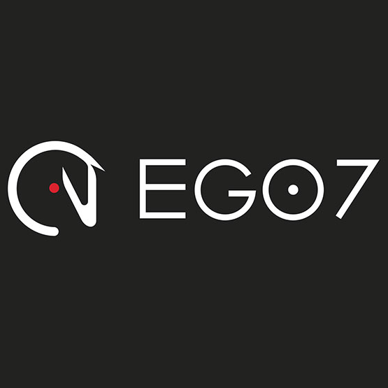 Ego7