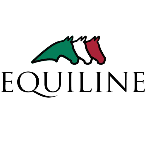 Equiline