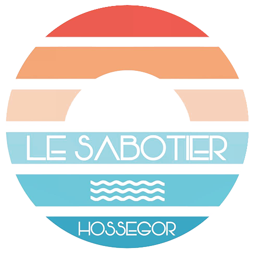 Le Sabotier