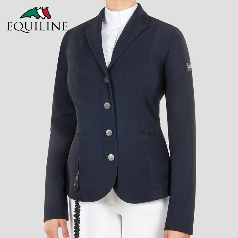 H jacket for women by Lotus Romeo